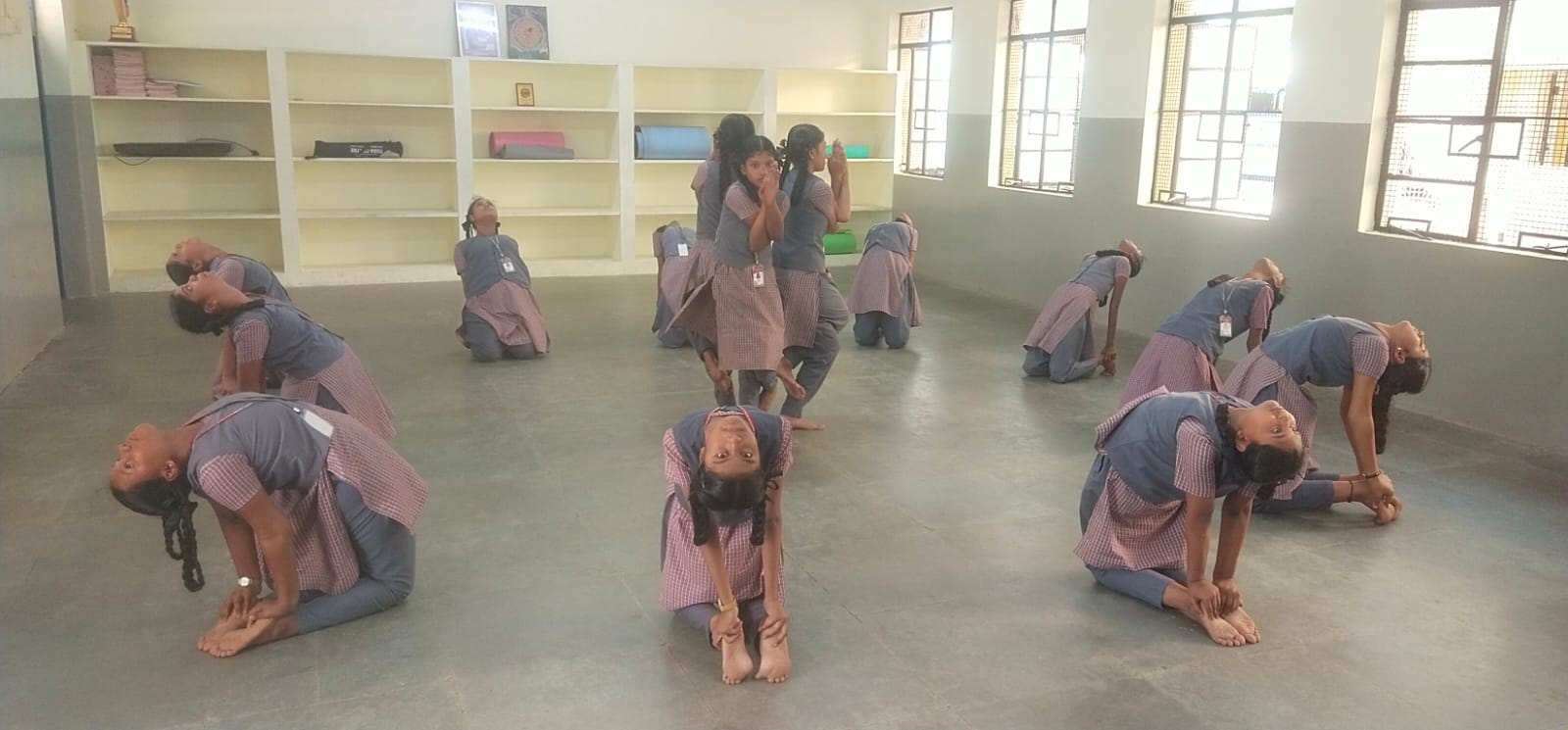 Yoga Image 4